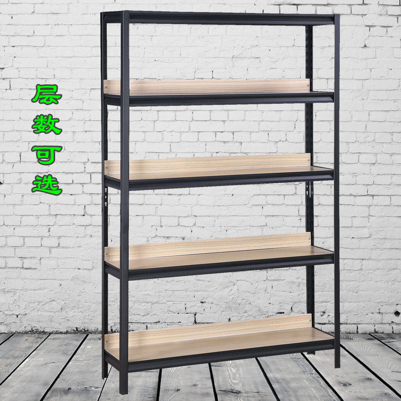 商场鞋店鞋架展示架落地多层服装店铺用童鞋鞋子货架Y商用包包架,淘宝优惠券,粉丝福利购,淘宝优惠卷