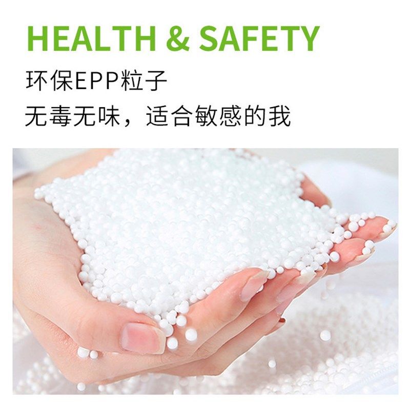 懒人沙发豆d袋可躺可睡休闲阳台小沙发椅子儿童卡通躺椅卧室榻榻,淘宝优惠券,粉丝福利购,淘宝优惠卷