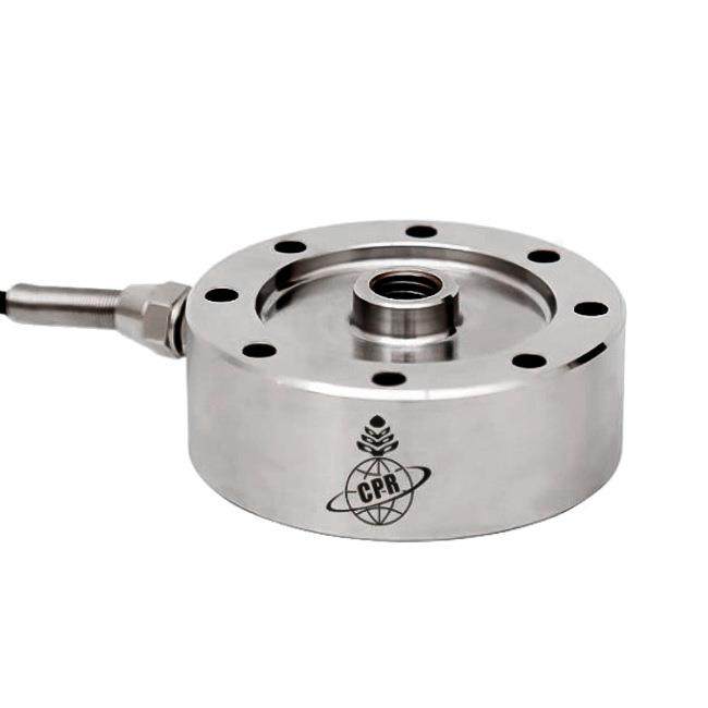 大量程高精度合金钢轮辐式CPR120工业料塔反应釜用称重测力传感器,淘宝优惠券,粉丝福利购,淘宝优惠卷
