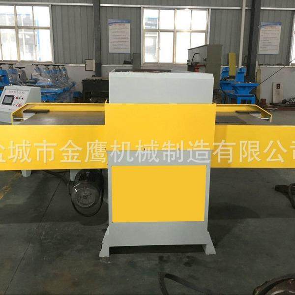 智能全自动双边送料裁断机液压下料裁断机吸塑液压下料机,淘宝优惠券,粉丝福利购,淘宝优惠卷