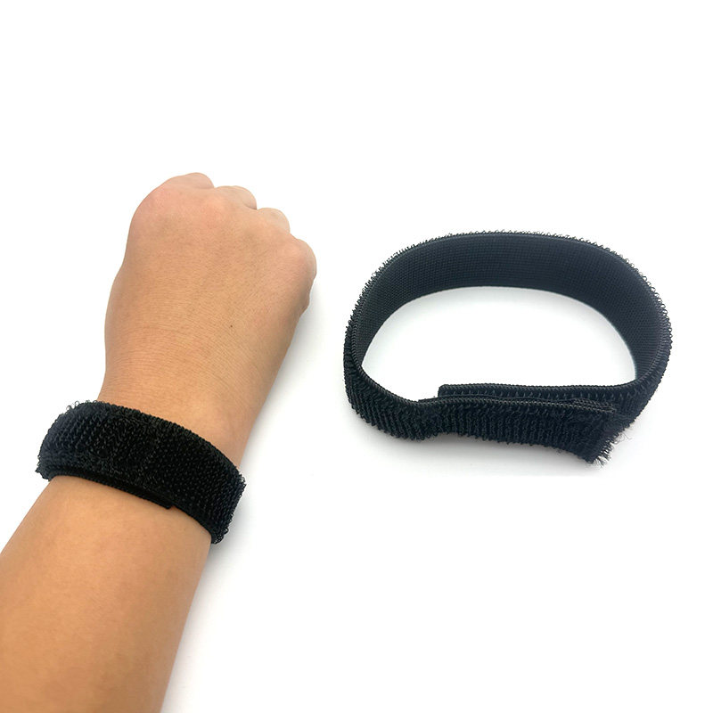 无扣自粘弹力带松紧魔术贴捆绑带理疗游戏绑腿护腕束腰伸缩粘扣带,淘宝优惠券,粉丝福利购,淘宝优惠卷