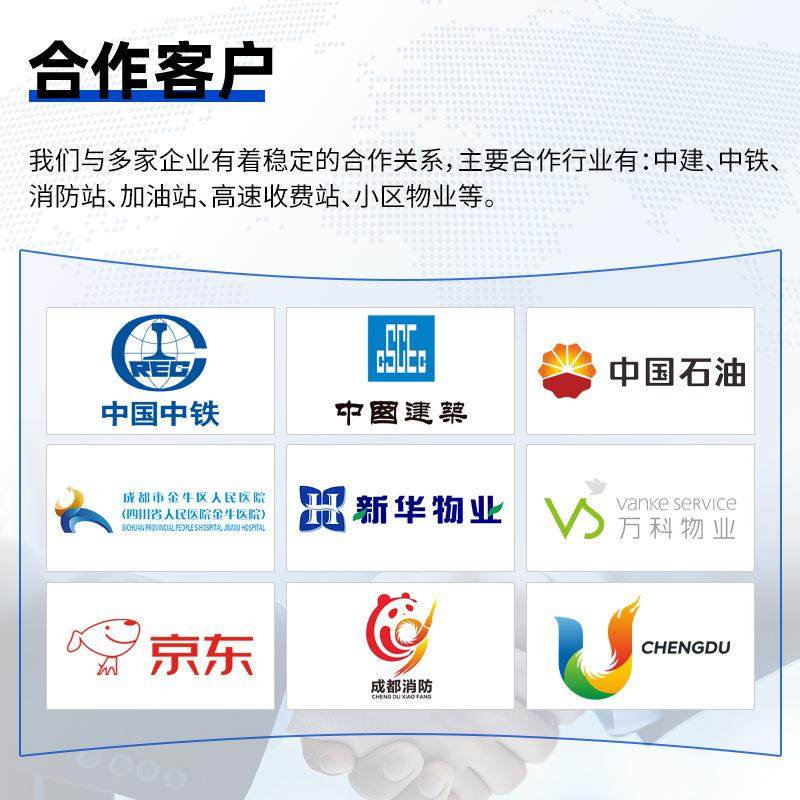 四川成都物业保安岗亭真石漆小区保安门卫室保安收费亭直销,淘宝优惠券,粉丝福利购,淘宝优惠卷