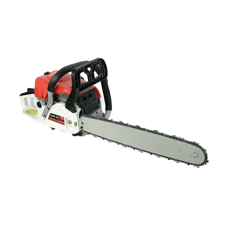 cc寸寸导板链条锯链锯园林锯汽油锯多功能随机款式,淘宝优惠券,粉丝福利购,淘宝优惠卷