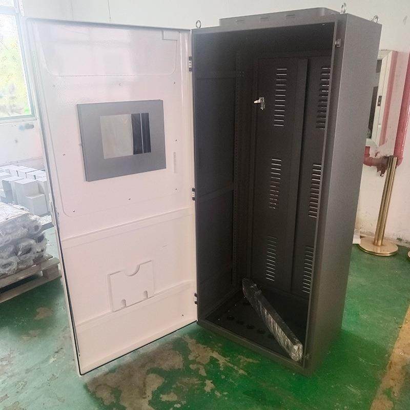 液压闸门PLC控制柜钣金加工机箱机柜外壳充电桩家用保护壳钣金,淘宝优惠券,粉丝福利购,淘宝优惠卷