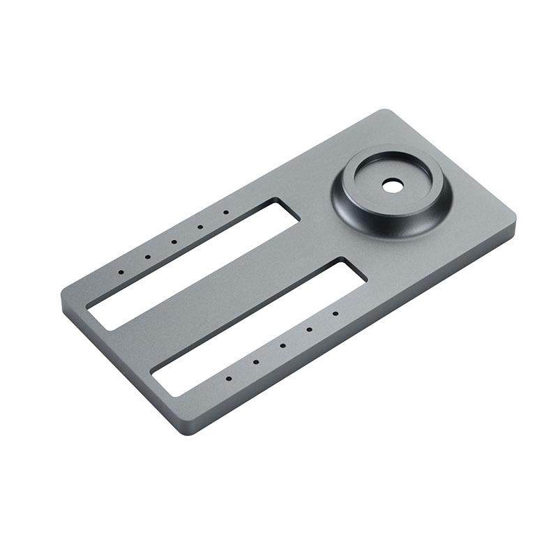 厂家CNC数控车床走心机供应金属签名笔圆珠笔外壳摄影器材零配件,淘宝优惠券,粉丝福利购,淘宝优惠卷