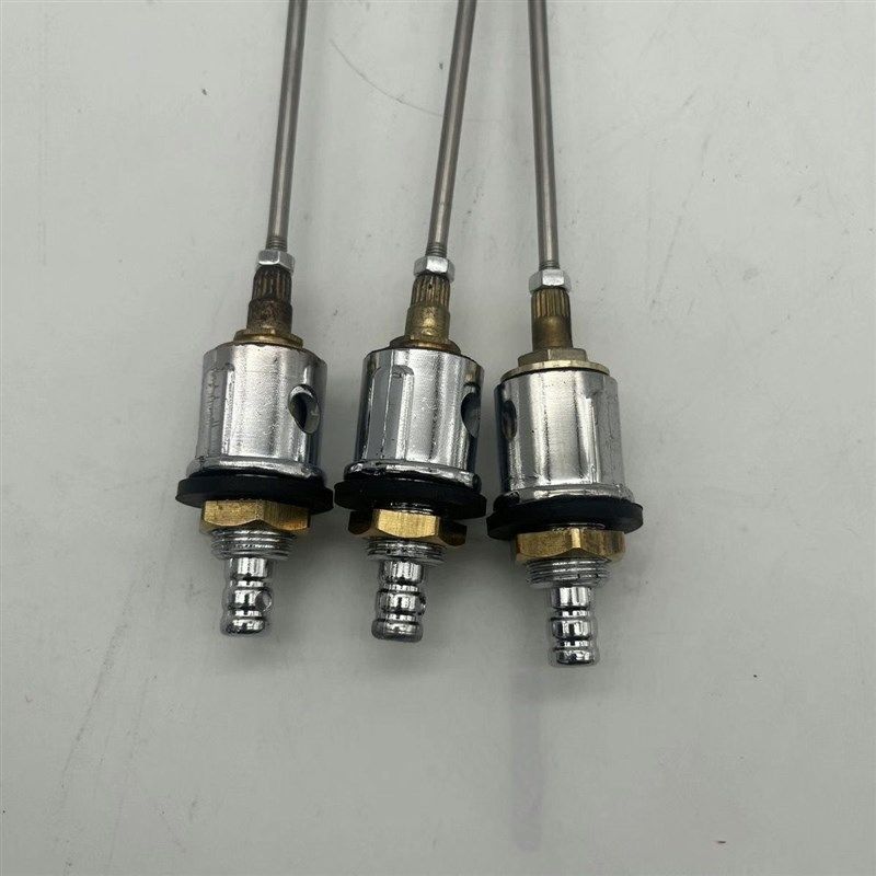 翻新机单擦机洗地机研磨放水白云机伽华机水箱关白云洁霸,淘宝优惠券,粉丝福利购,淘宝优惠卷