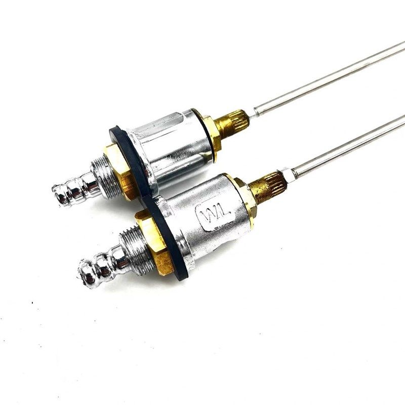 翻新机单擦机洗地机研磨放水白云机伽华机水箱关白云洁霸,淘宝优惠券,粉丝福利购,淘宝优惠卷