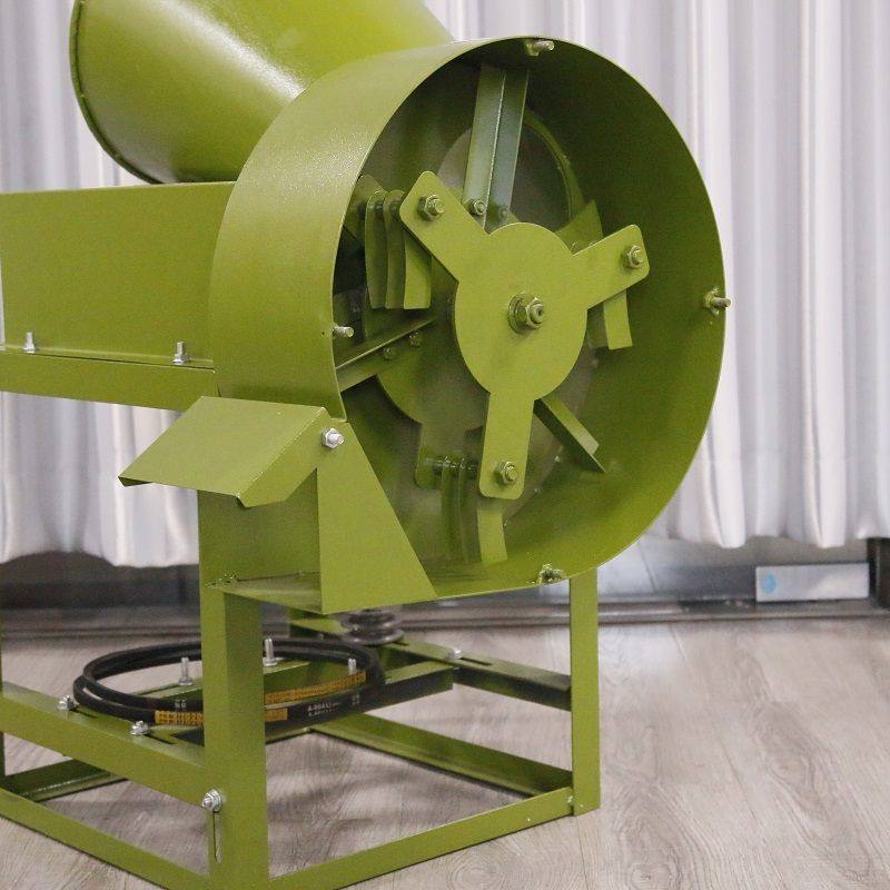 香蕉树切碎机芭蕉树切片机青菜萝卜青饲料猪草机红薯藤白菜铡草机,淘宝优惠券,粉丝福利购,淘宝优惠卷