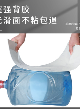 铝塑板自粘仿瓷砖墙大理石纹纸电视背景墙壁纸墙面