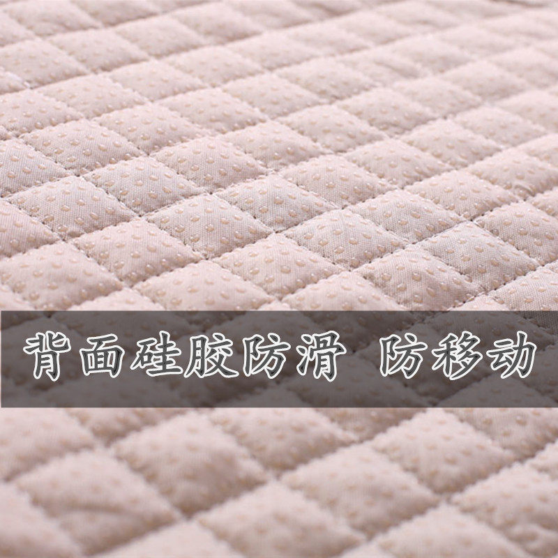 新款蕾丝茶几罩餐桌垫客厅家用台布防尘罩盖巾长方形茶几防滑加厚,淘宝优惠券,粉丝福利购,淘宝优惠卷