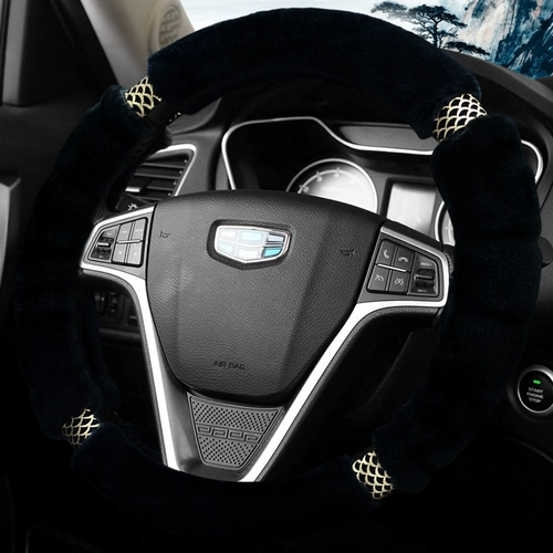 Geely Emperor GS Borui Icon Boyue Pro Haoyue Xingyue Вьетнам.