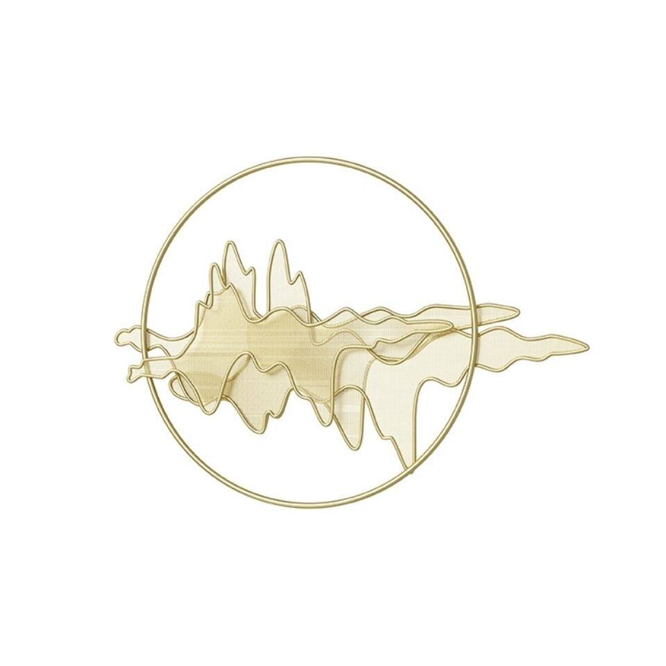 新中式墙面壁饰壁挂客厅沙发背景餐厅玄L关墙饰挂件卧室床头装饰,淘宝优惠券,粉丝福利购,淘宝优惠卷