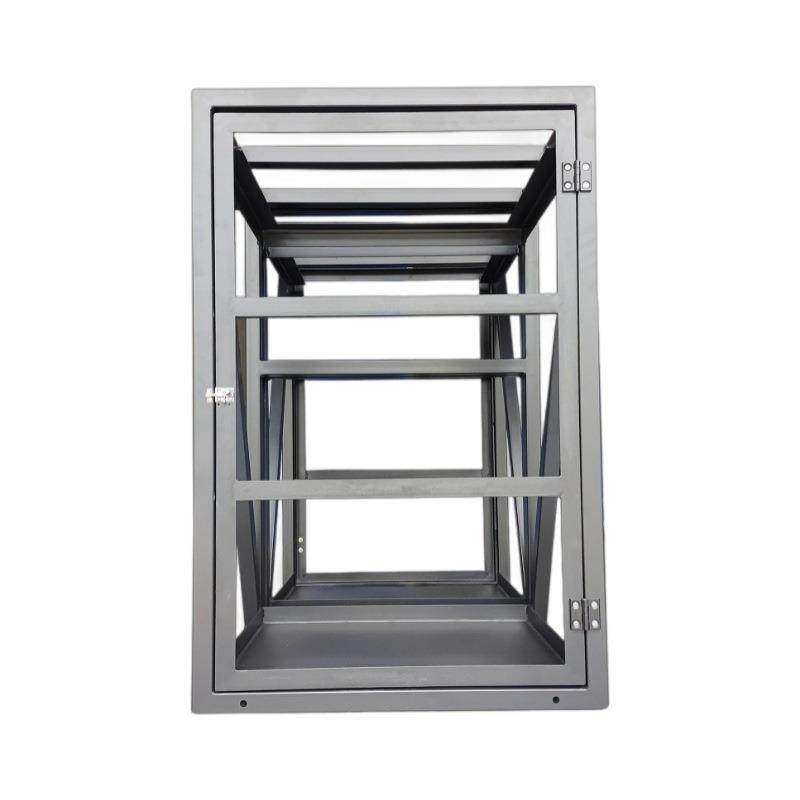 钣金加工不锈钢设备外壳冲孔镭射下料切割折弯焊接打磨烤漆攻牙,淘宝优惠券,粉丝福利购,淘宝优惠卷