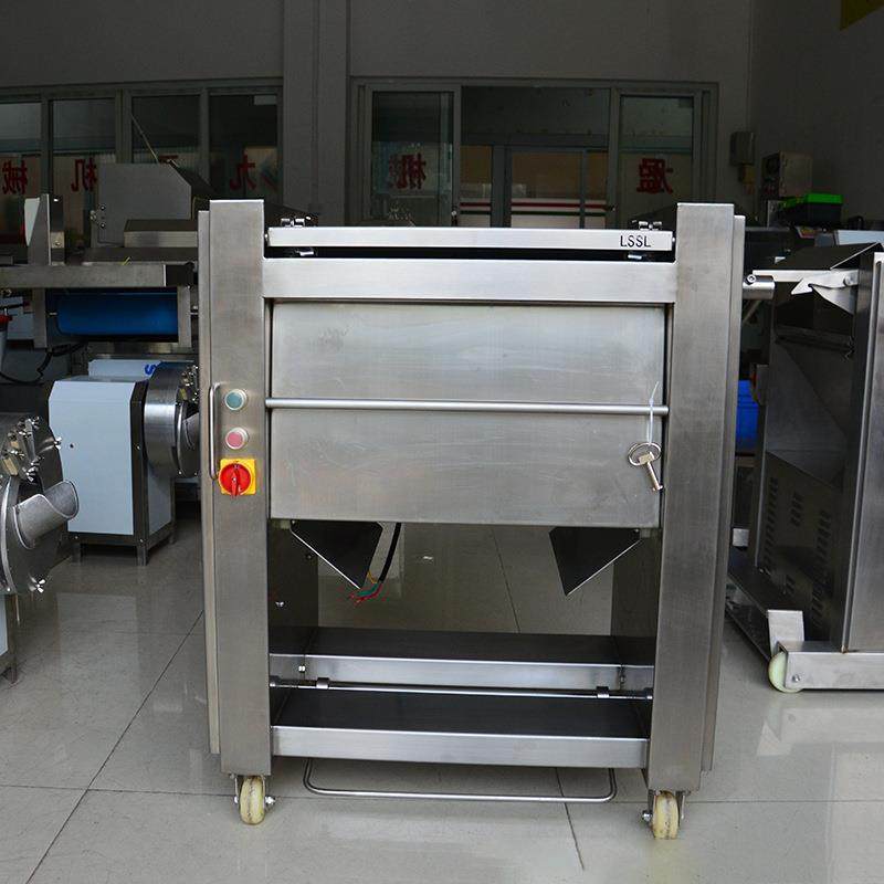 台式牛羊肉去筋膜机鲜肉自动刮白膜机厂家,淘宝优惠券,粉丝福利购,淘宝优惠卷