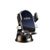 2025 new car mobile phone holder suction cup type universal portable navigation stand for giant stable models