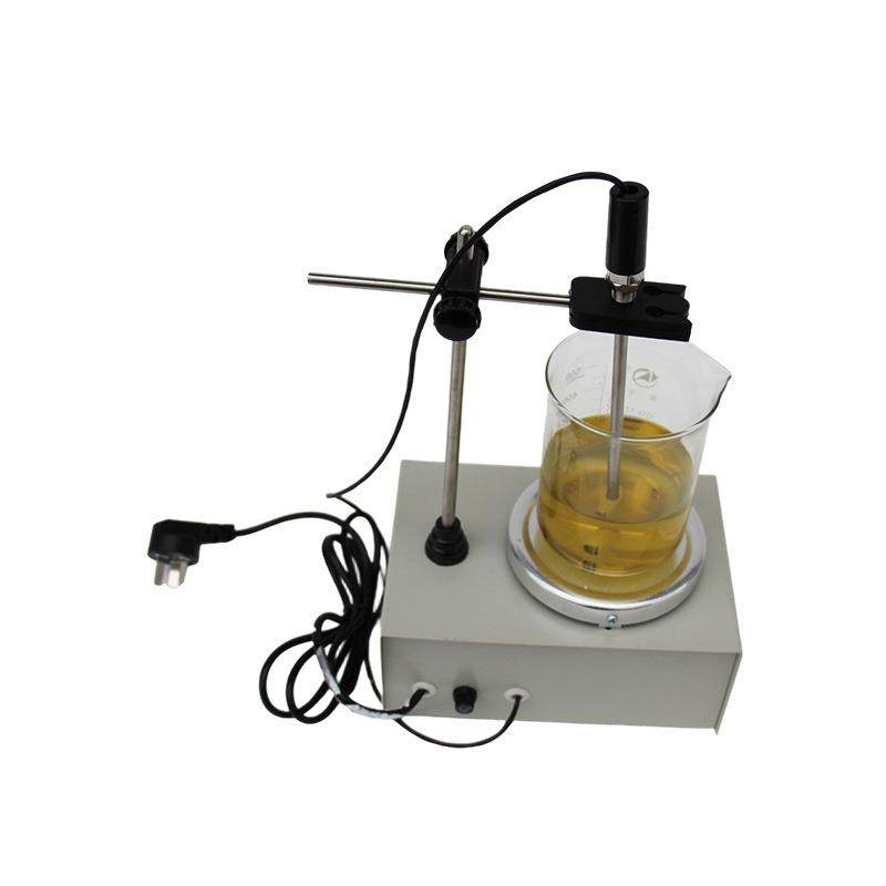 厂家85-2数显加热磁力搅拌器恒温磁力搅拌器实验室加热搅拌器,淘宝优惠券,粉丝福利购,淘宝优惠卷