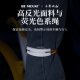 2025 New Cycling Night Cycling Leg-Reflective Beam Belts