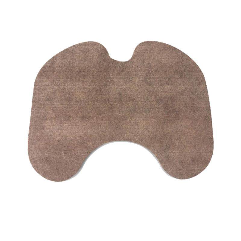 艾草膝盖贴自发热敷关节贴暖膝贴艾灸贴理疗贴驱寒艾叶小时帖正品,淘宝优惠券,粉丝福利购,淘宝优惠卷