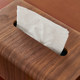 Tissue box living room high-end creative new Chinese style luxury