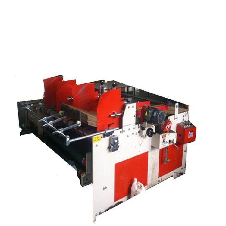 压盒式纸箱粘箱机糊箱机半自动压粘箱机供应瓦楞纸折盒机成型定制,淘宝优惠券,粉丝福利购,淘宝优惠卷