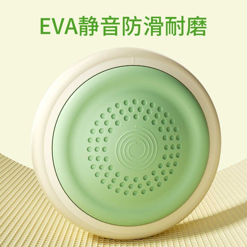 新款儿童扭扭车四轮滑行车1-4岁宝宝平衡车音乐防侧翻 卡通玩具车,淘宝优惠券,粉丝福利购,淘宝优惠卷