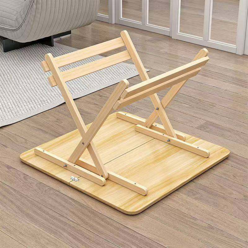 实木折叠式餐桌家庭餐桌简易便携式木桌户外野炊桌烧烤夜市摊位桌,淘宝优惠券,粉丝福利购,淘宝优惠卷