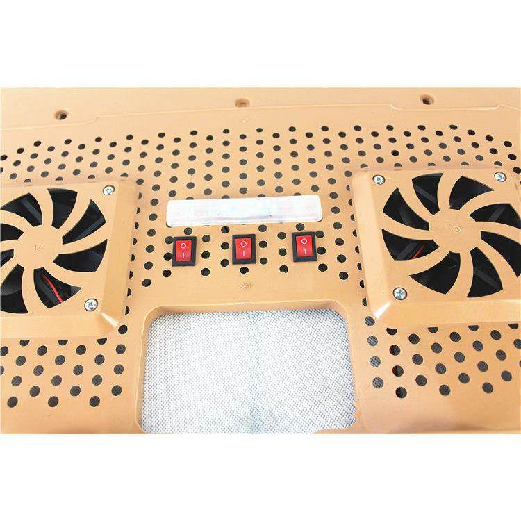 电动三轮车四轮车天窗客运三轮车天窗套件能吹风的天窗电动车配件,淘宝优惠券,粉丝福利购,淘宝优惠卷