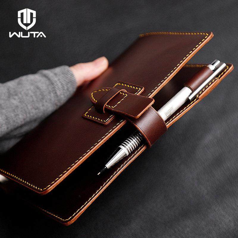 无它记事本带笔插笔记本图纸亚克力纸样手工皮具diy设计板型纸格,淘宝优惠券,粉丝福利购,淘宝优惠卷