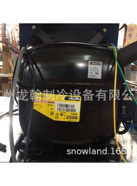 厂家制冰机商用奶茶店酒吧KTV大中小型商用一体式方冰制冰机