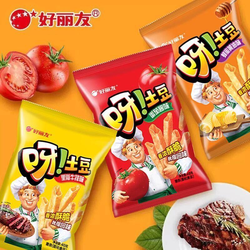 图 3