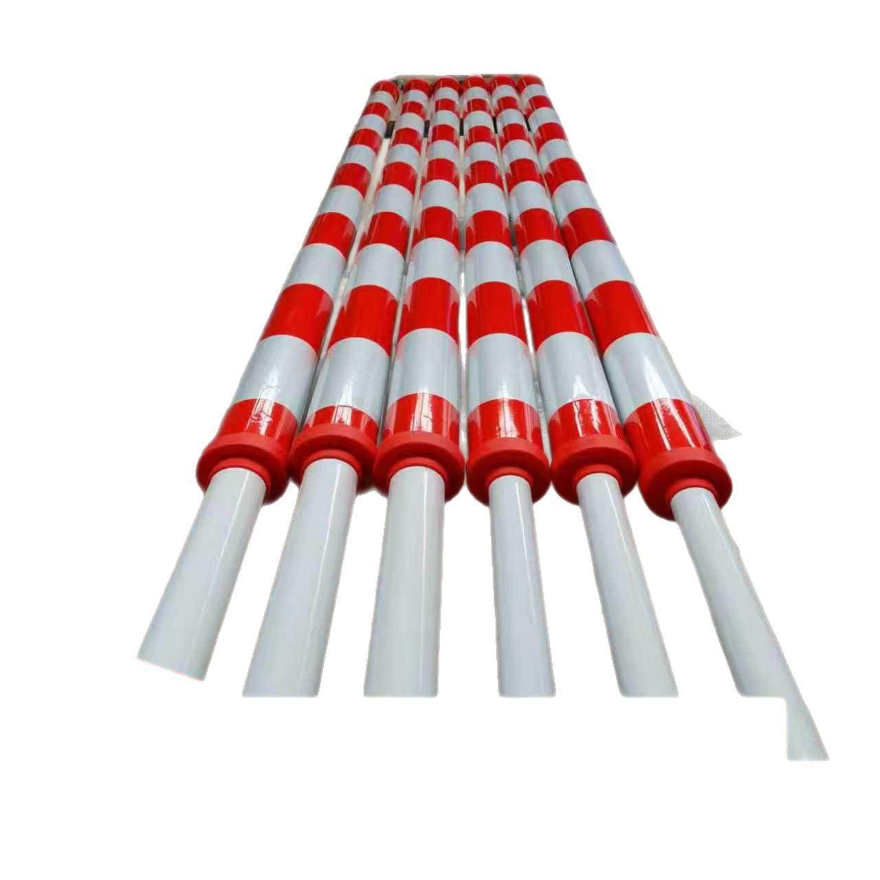 起落圆杆直杆泡沫杆高速防撞杆道闸杆小区停车场门卫门禁挡车杆,淘宝优惠券,粉丝福利购,淘宝优惠卷