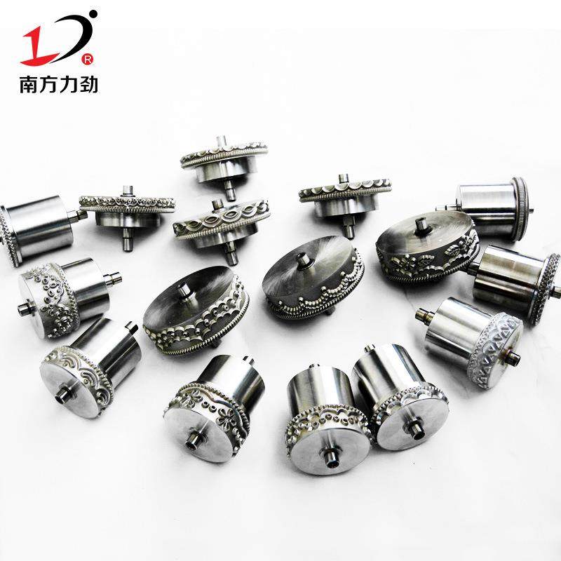 全自动超声波缝纫机无线超声波花边机超声波封边机超声波压边机,淘宝优惠券,粉丝福利购,淘宝优惠卷