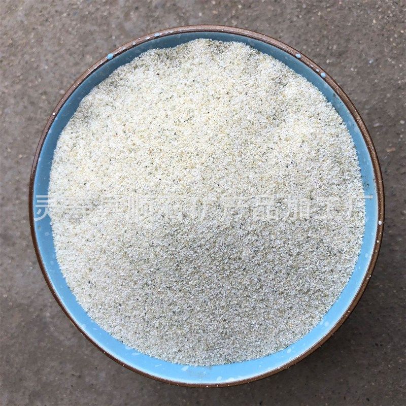 源头厂家供应宠物浴沙尿砂用沸石沙颗粒各种规格齐全,淘宝优惠券,粉丝福利购,淘宝优惠卷