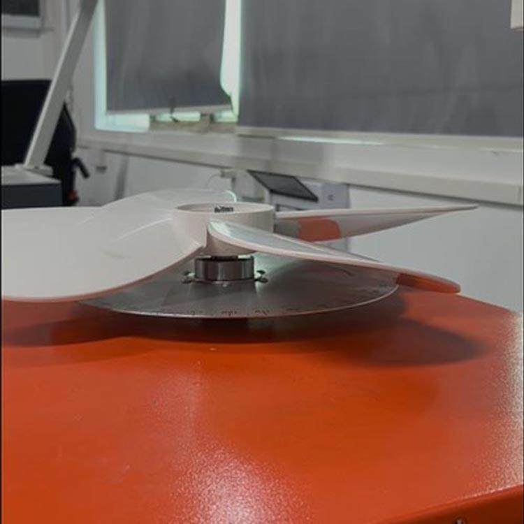 直销立式动平衡机风轮动平衡机测试动平衡试验扇叶动平衡测试,淘宝优惠券,粉丝福利购,淘宝优惠卷