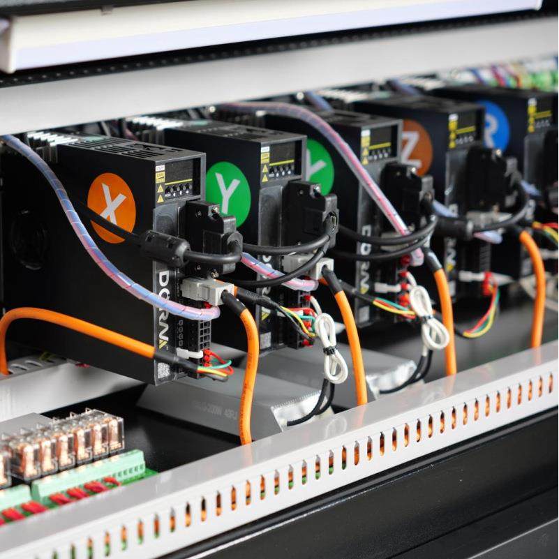 软玻璃桌布裁剪机PVC桌布切割机快速门裁剪切割数控切割精准光滑,淘宝优惠券,粉丝福利购,淘宝优惠卷