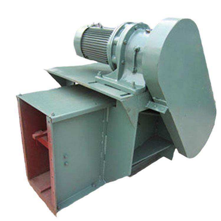 MS埋刮板输送机主要产地山东报价MS埋刮板输送机,淘宝优惠券,粉丝福利购,淘宝优惠卷