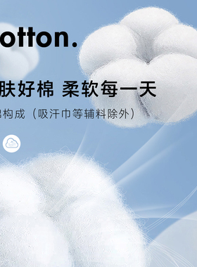 柏维医用外科手术帽顺丰发货