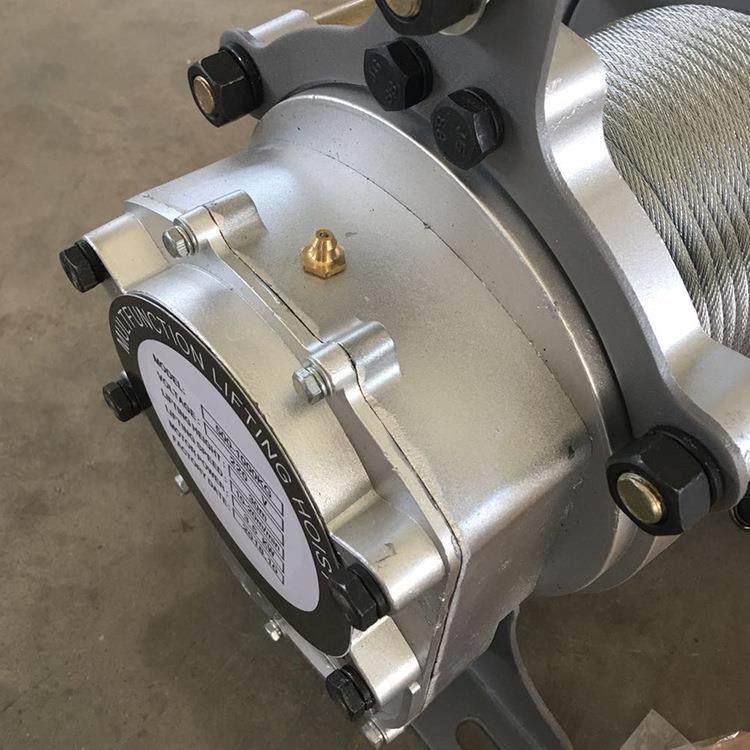 厂家80V提升机220V家用装修钢丝绳电动提升机吊机,淘宝优惠券,粉丝福利购,淘宝优惠卷