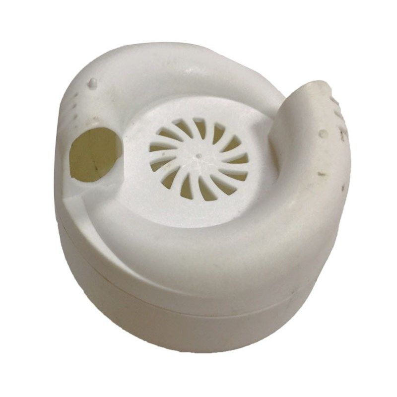 塑料壳模具苏州注塑模具注塑模具塑料模具汽车部件模具,淘宝优惠券,粉丝福利购,淘宝优惠卷