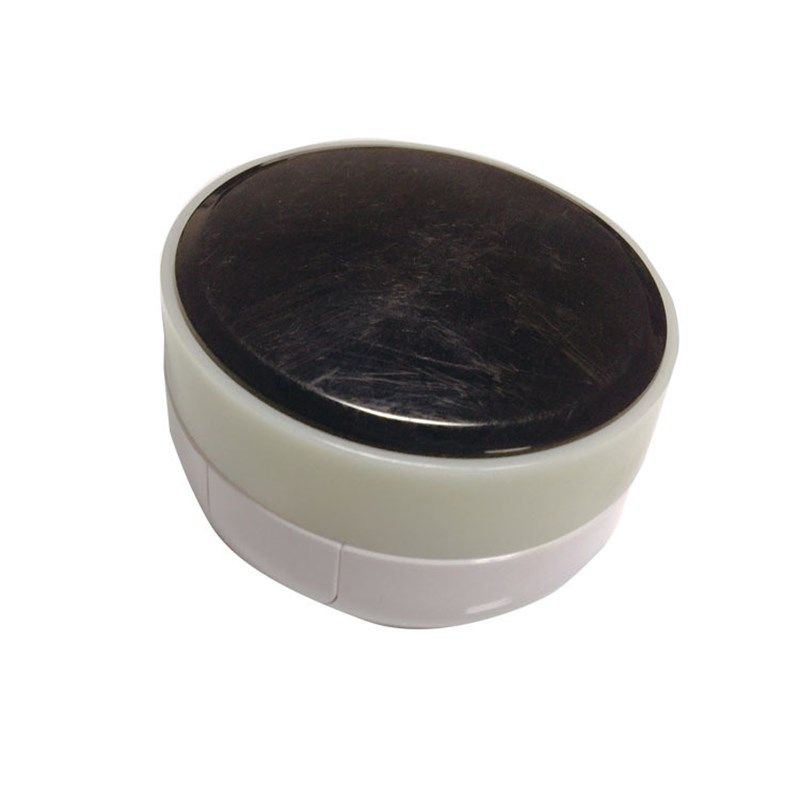 塑料壳模具苏州注塑模具注塑模具塑料模具汽车部件模具,淘宝优惠券,粉丝福利购,淘宝优惠卷