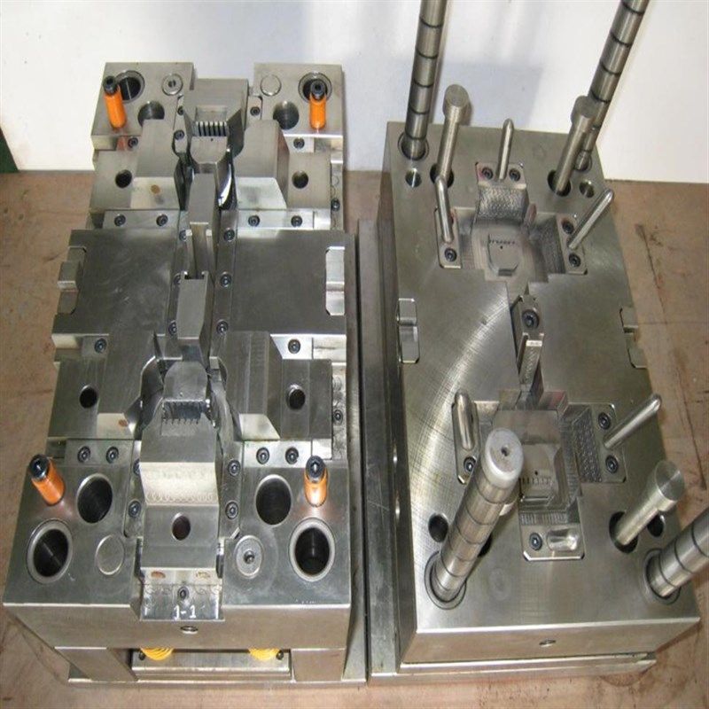 塑料壳模具苏州注塑模具注塑模具塑料模具汽车部件模具,淘宝优惠券,粉丝福利购,淘宝优惠卷