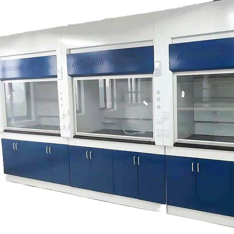 实验室通风橱全钢通风柜pp排风柜不锈钢透气耐酸碱净气化学通风柜,淘宝优惠券,粉丝福利购,淘宝优惠卷