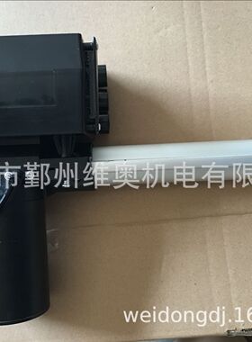 理容椅升降机理容椅升降器理容椅推拉杆理容椅配件工厂