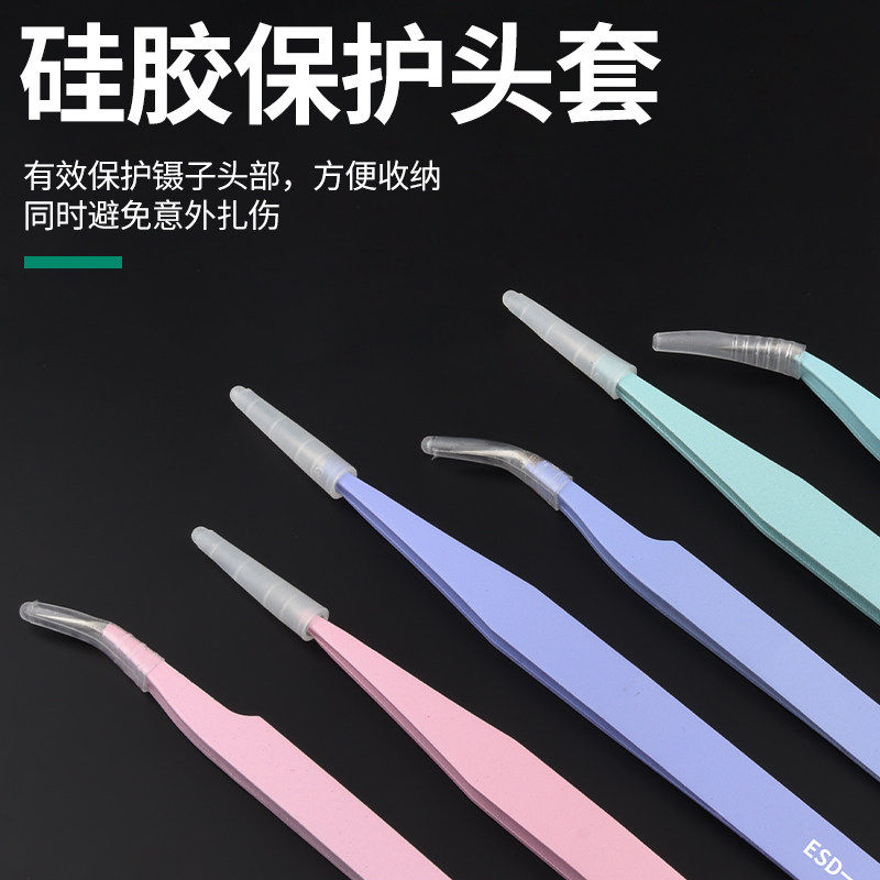 拼豆镊子拼豆工具专用神器拼豆夹子豆笔豆铲豆针立豆盘拼豆材料包,淘宝优惠券,粉丝福利购,淘宝优惠卷