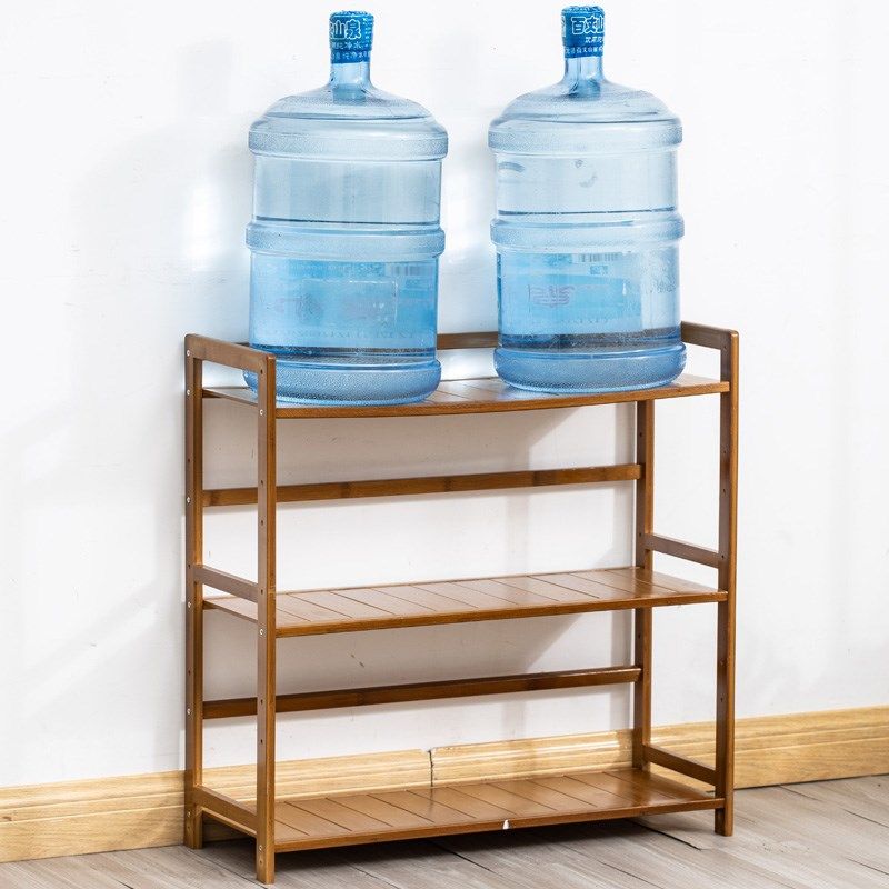 茶叶柜置物架小型茶室家具简易多层茶壶茶叶罐收纳架放茶具的架子,淘宝优惠券,粉丝福利购,淘宝优惠卷