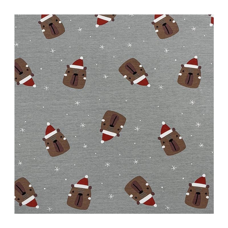 全棉双面婴40支精梳棉卡通印花面料布童抱被睡袋面料,淘宝优惠券,粉丝福利购,淘宝优惠卷