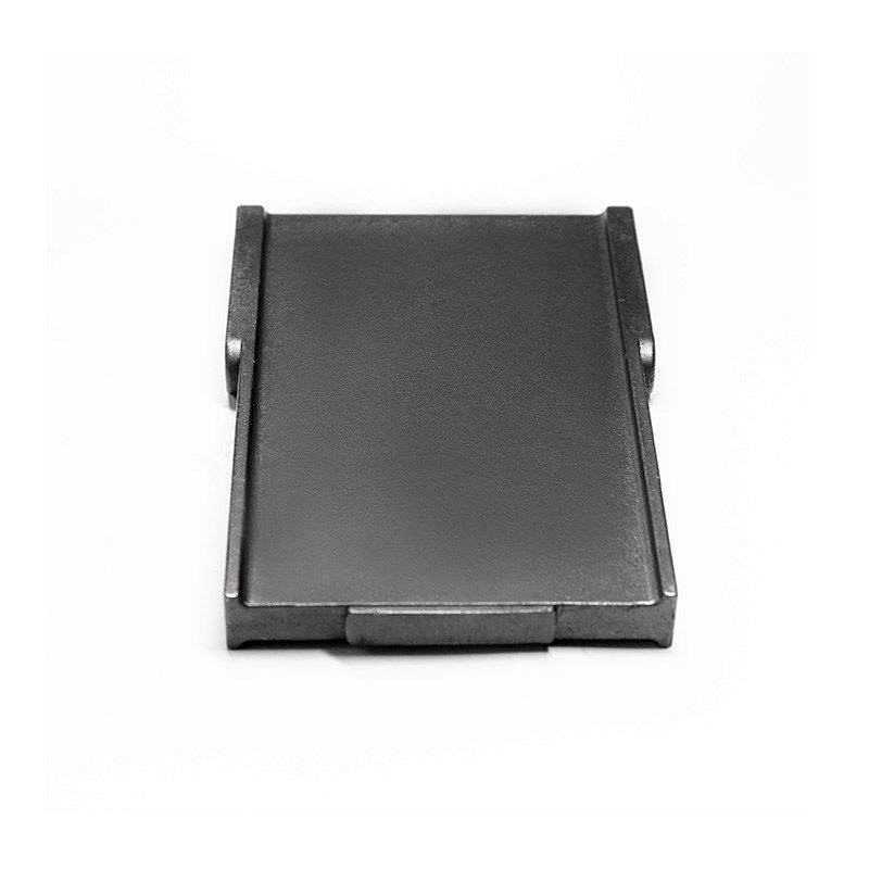 抛丸机机械配件高端抛头高铬叶片品种齐全支持定制硅溶胶工艺,淘宝优惠券,粉丝福利购,淘宝优惠卷