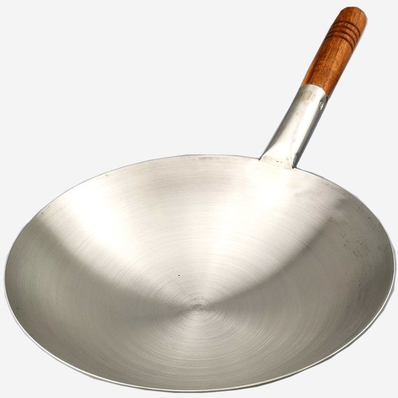 旺利来大汤勺加厚汤壳木隔热大锅舀水勺油瓢油壳酒店用品,淘宝优惠券,粉丝福利购,淘宝优惠卷