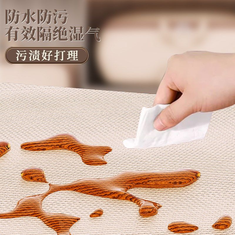 装被子防尘袋搬家神器学生宿舍衣服被子大容量加厚真空压缩整理袋,淘宝优惠券,粉丝福利购,淘宝优惠卷