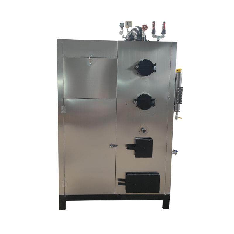 0.2吨生物质颗粒蒸汽发生器烘干木材反应釜全自动生物质蒸汽锅炉,淘宝优惠券,粉丝福利购,淘宝优惠卷